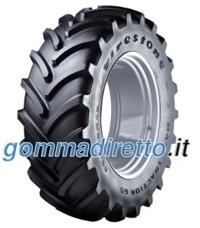 Foto pneumatico: FIRESTONE, MAXI TRACTION 65 650/65 R38 157D Estive