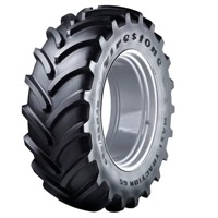 Foto pneumatico: FIRESTONE, MAXI TRACTION 65 STUDDABLE 480/65 R28 136D Estive