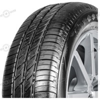 Foto pneumatico: FIRESTONE, Multihawk 2 165/60 R14 75H Estive