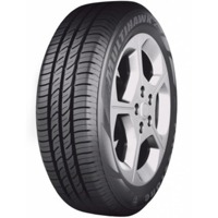 Foto pneumatico: FIRESTONE, MULTIHAWK 2 175/80 R14 88H Estive