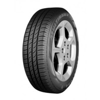 Foto pneumatico: FIRESTONE, MULTIHAWK 2 165/65 R14 79T Estive