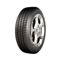 Foto pneumatico: FIRESTONE, MULTIHAWK 2 185/70 R14 88T Estive