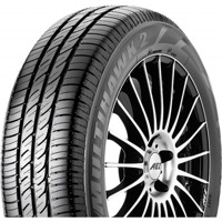 Foto pneumatico: FIRESTONE, MULTIHAWK 2 XL 175/65 R14 86T Estive