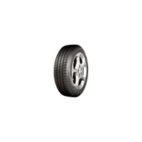 Foto pneumatico: FIRESTONE, MULTIHAWK 2 XL 175/70 R14 88T Estive