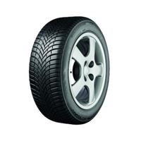 Foto pneumatico: FIRESTONE, MULTISEASON2 195/65 R15 95V Quattro-stagioni