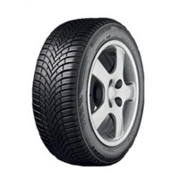 Foto pneumatico: FIRESTONE, MULTISEASON2 235/50 R18 101V Quattro-stagioni