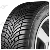 Foto pneumatico: FIRESTONE, MULTISEASON 2 225/55 R18 102V Quattro-stagioni