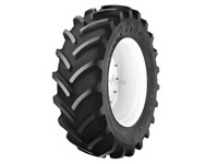 Foto pneumatico: FIRESTONE, PERFORMER 70 380/70 R24 125D Estive