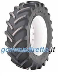 Foto pneumatico: FIRESTONE, PERFORMER 70 480/70 R34 143D Estive