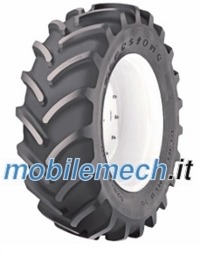 Foto pneumatico: FIRESTONE, PERFORMER 70 480/70 R38 145D Estive