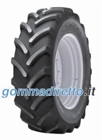 Foto pneumatico: FIRESTONE, PERFORMER 85 320/85 R24 122D Estive