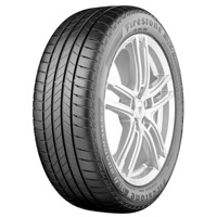 Foto pneumatico: FIRESTONE, ROADHAWK 2 255/40 R18 99Y Estive