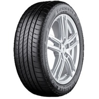 Foto pneumatico: FIRESTONE, Roadhawk 2 255/40 R18 99Y Estive