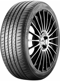 Foto pneumatico: FIRESTONE, ROADHAWK 2 255/35 R18 94Y Estive