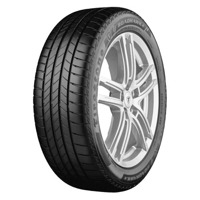 Foto pneumatico: FIRESTONE, ROADHAWK 225/40 R19 93W Estive