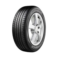 Foto pneumatico: FIRESTONE, ROADHAWK 265/65 R17 112H Estive