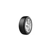 Foto pneumatico: FIRESTONE, ROADHAWK 185/65 R15 88T Estive