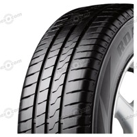 Foto pneumatico: FIRESTONE, ROADHAWK 295/35 R21 107Y Estive