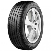 Foto pneumatico: FIRESTONE, Roadhawk 205/60 R16 92H Estive