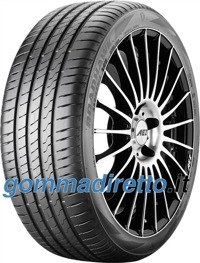 Foto pneumatico: FIRESTONE, ROADHAWK 275/65 R17 115H Estive