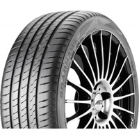 Foto pneumatico: FIRESTONE, ROADHAWK MFS XL 255/50 R20 109Y Estive