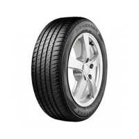 Foto pneumatico: FIRESTONE, ROADHAWK 215/40 R17 87Y Estive