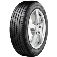 Foto pneumatico: FIRESTONE, ROADHAWK XL 205/55 R16 94V Estive