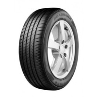 Foto pneumatico: FIRESTONE, ROADHAWK 205/60 R15 91V Estive