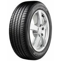 Foto pneumatico: FIRESTONE, ROADHAWK 185/60 R15 88H Estive