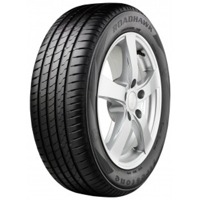 Foto pneumatico: FIRESTONE, ROADHAWK 195/60 R15 88V Estive