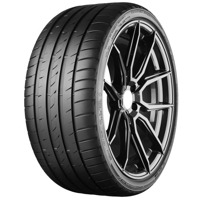 Foto pneumatico: FIRESTONE, FIREHAWK SPORT 255/40 R19 100Y Estive