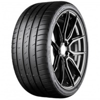 Foto pneumatico: FIRESTONE, FIREHAWK SPORT 235/40 R18 95Y Estive