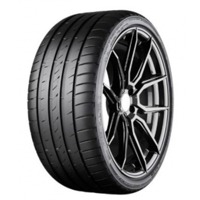 Foto pneumatico: FIRESTONE, SPORT XL 255/35 R18 94Y Estive