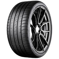 Foto pneumatico: FIRESTONE, SPORT XL 275/30 R19 96Y Estive