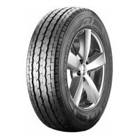 Foto pneumatico: FIRESTONE, VANHAWK 2 185/75 R16 104R Estive