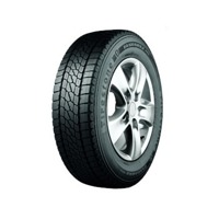 Foto pneumatico: FIRESTONE, VANHAWK 2 WINTER 215/70 R15 109R Invernali