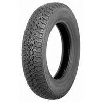 Foto pneumatico: FORMULA, CINTURATO CN54 125/80 R12 62S Estive