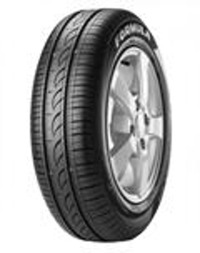 Foto pneumatico: FORMULA, ENERGY 155/65 R13 73T Estive