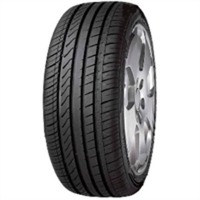 Foto pneumatico: FORTUNA, ecoplus 195/55 R15 85H Estive