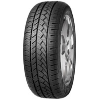 Foto pneumatico: FORTUNA, ECOPLUS 4S 185/60 R14 82H Quattro-stagioni