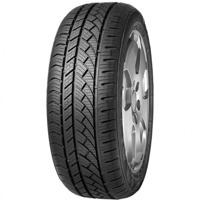 Foto pneumatico: FORTUNA, ecoplus 4s 235/50 R18 101W Quattro-stagioni