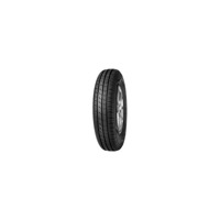 Foto pneumatico: FORTUNA, ecoplus hp 175/65 R14 82H Estive