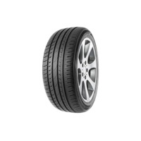 Foto pneumatico: FORTUNA, ECOPLUS HP 195/50 R15 82H Estive