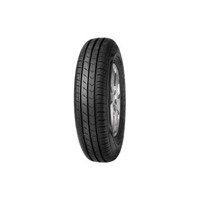 Foto pneumatico: FORTUNA, ECOPLUS HP 185/65 R15 88T Estive