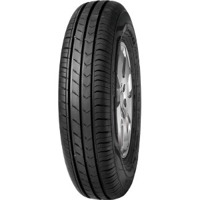 Foto pneumatico: FORTUNA, ECOPLUS HP 175/65 R13 80T Estive