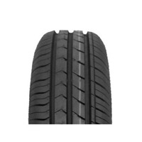 Foto pneumatico: FORTUNA, ecoplus hp 165/60 R14 75H Estive