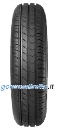 Foto pneumatico: FORTUNA, ECOPLUS HP XL 165/60 R15 81T Estive