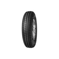 Foto pneumatico: FORTUNA, ecoplus hp 215/55 R16 97W Estive