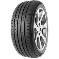 Foto pneumatico: FORTUNA, ECOPLUS HP 205/60 R15 91H Estive