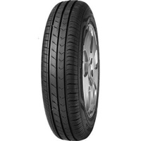 Foto pneumatico: FORTUNA, ECOPLUS HP 155/65 R14 75T Estive